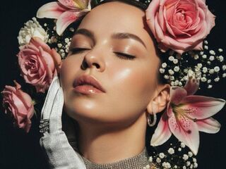 sex cam online DelfinaArif