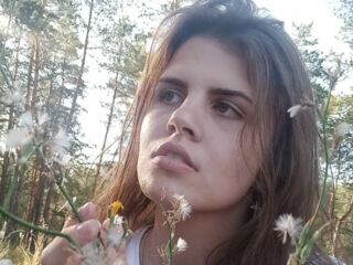 cyber sex cams DelfinaSteedley