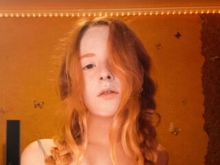 hardcore webcam DeliaLashbrook
