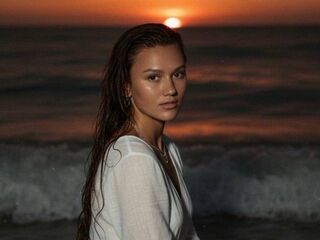 sexy camgirl DelilahCoryea