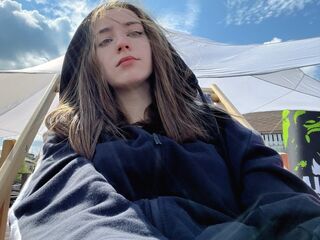 jasmin cam slut DelorisAhaus