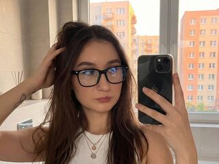 dirty webcam picture DenaGaters