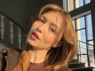 free cyber sex DenaeMckendrick