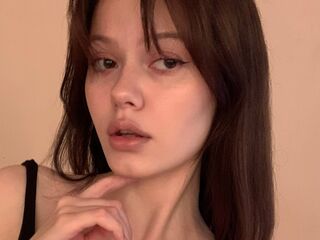 free webcam chat room DeniseBonnel