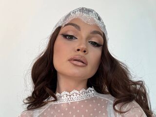 webcam stripper DenishaSanderman
