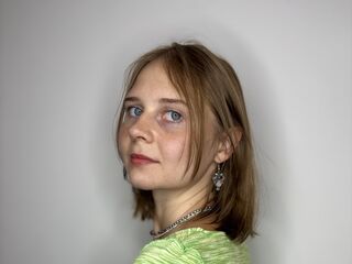 girl porn cam DenniseVerso