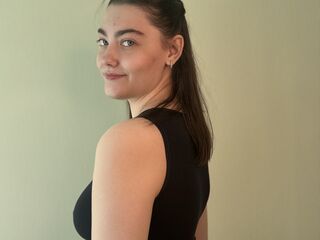 teaser cam DennyFogt
