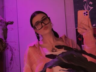 babe webcam DestinyTrevey