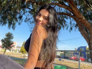 adult livecam DeviColins