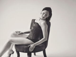 naked camgirl masturbating DevonTaylor