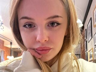 live cam girl picture DevonaBradner