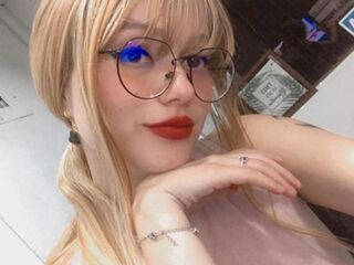camgirl live DiamondRuso