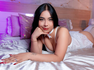 chat show DianaBardot