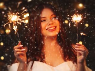 camgirl live porn webcam DianaDefoe