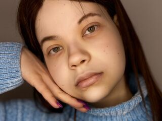 free cam picture DiannaDaubenmire