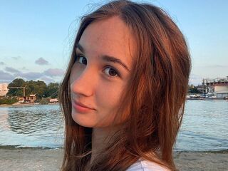 jasmin porn cam DignaKilts