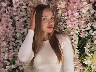 camgirl sex photo DinaDeRose