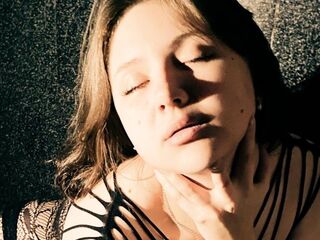 hot strip tease web cam DinaMargaret