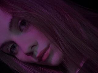 camgirl pic DivaViera