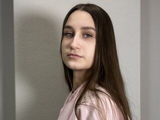 hot cam show DomingaGrooms