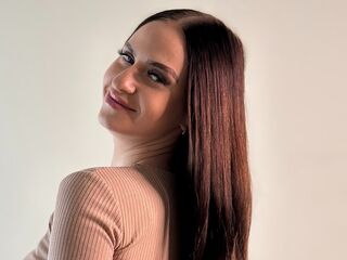 web chat DomingaNickols