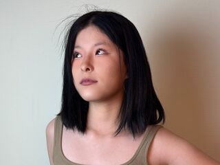 anal webcam DominicaAndronis