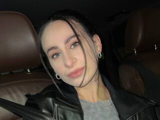 girl cam nude DominikaFires