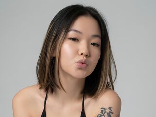 nude cam girl pic DominiqueAngeron