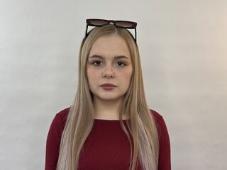 camgirl porn web cam DonellaAutobee
