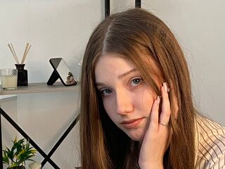 free live chat DonellaSantore