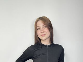 spy web cam DoraAsai