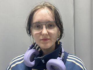 camgirl live porn webcam DoraDawson