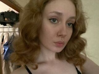 hot striptease cam DoraOashey