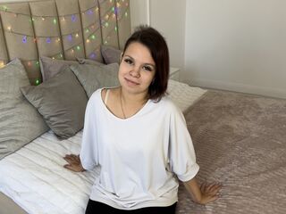 camgirl porn DoraTurner