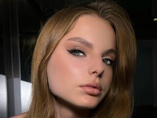 cam girl live cam DoraWilliams