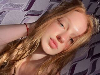 adult cam sex DoreenNitz