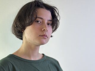 free cam sex DoreenTovrea