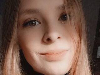 camporn live DoreneSiminski