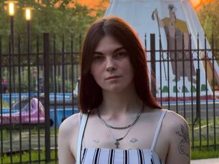 cam chat DorieSpine