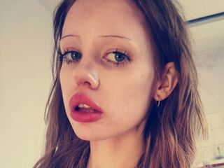 free cyber sex DorindaHeyden