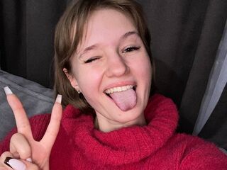 cam girl sex show DorisEsser