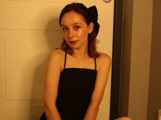 adult videochat DorisGardener