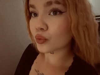 livecam sex DorisHall