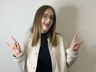 webcam strip tease show DorothaHiles