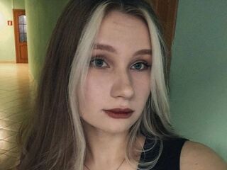 jasmin videos DorthyZurkus