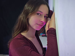 free adult cam DulceRouseh