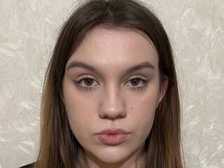 sex web cam chat room DwanaNewtown