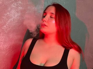 jasmin cam whore video EadlinBready