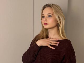 free live camsex EadlinHarber