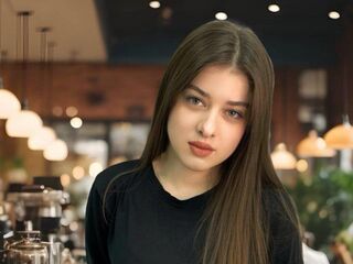 free jasmin cam EarthaAdes